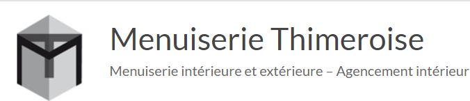 Mensuiserie Thimeroise