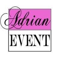 ADRIAN EVENT